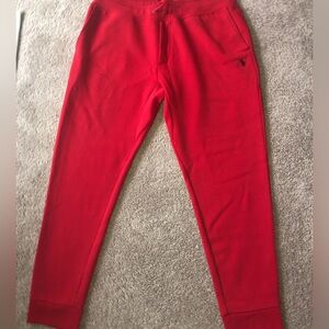 Polo Ralph Lauren Joggers